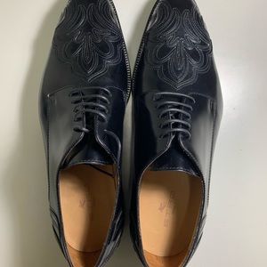 Dress up Shoes